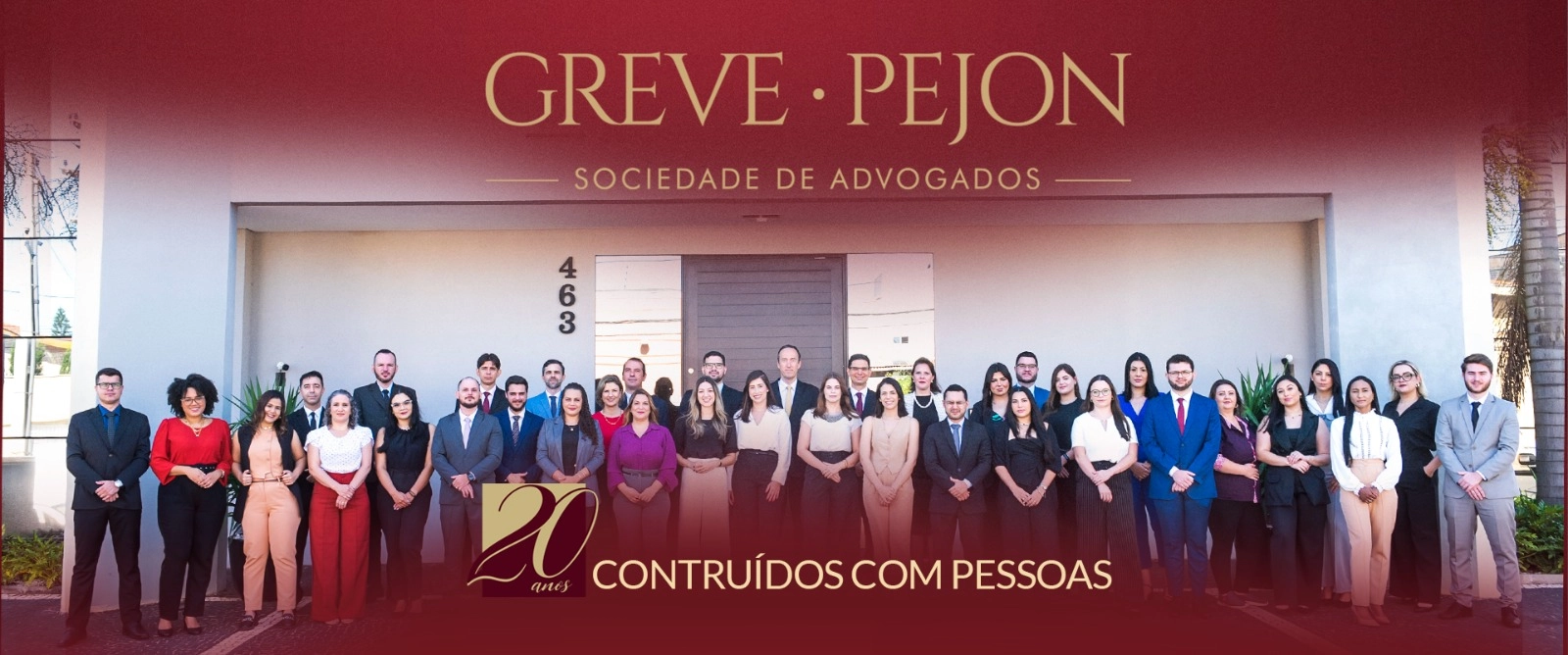 banner-equipe
